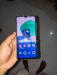 Samsung M14